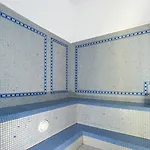فندق Chateau Grand Barrail