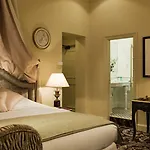 Chateau Grand Barrail