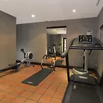 Chateau Grand Barrail 5*