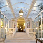 Hotel Chateau Grand Barrail 5*