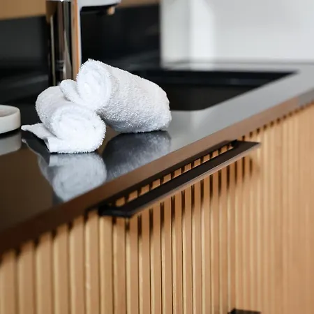 Hotel Chateau Grand Barrail