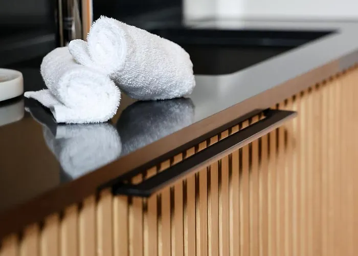 Hotel Château Grand Barrail