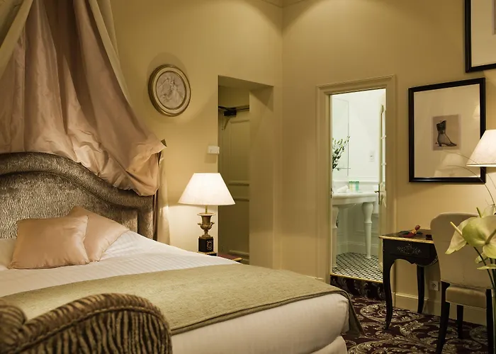 Château Grand Barrail